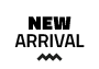 new-arrival-icon