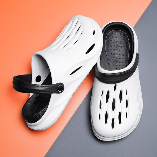 Vies Hertellen vaak Quality Footwear | Comfortable & Stylish Slippers-Online Slipper Store – QF  Slippers