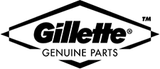 Gillette genuine parts