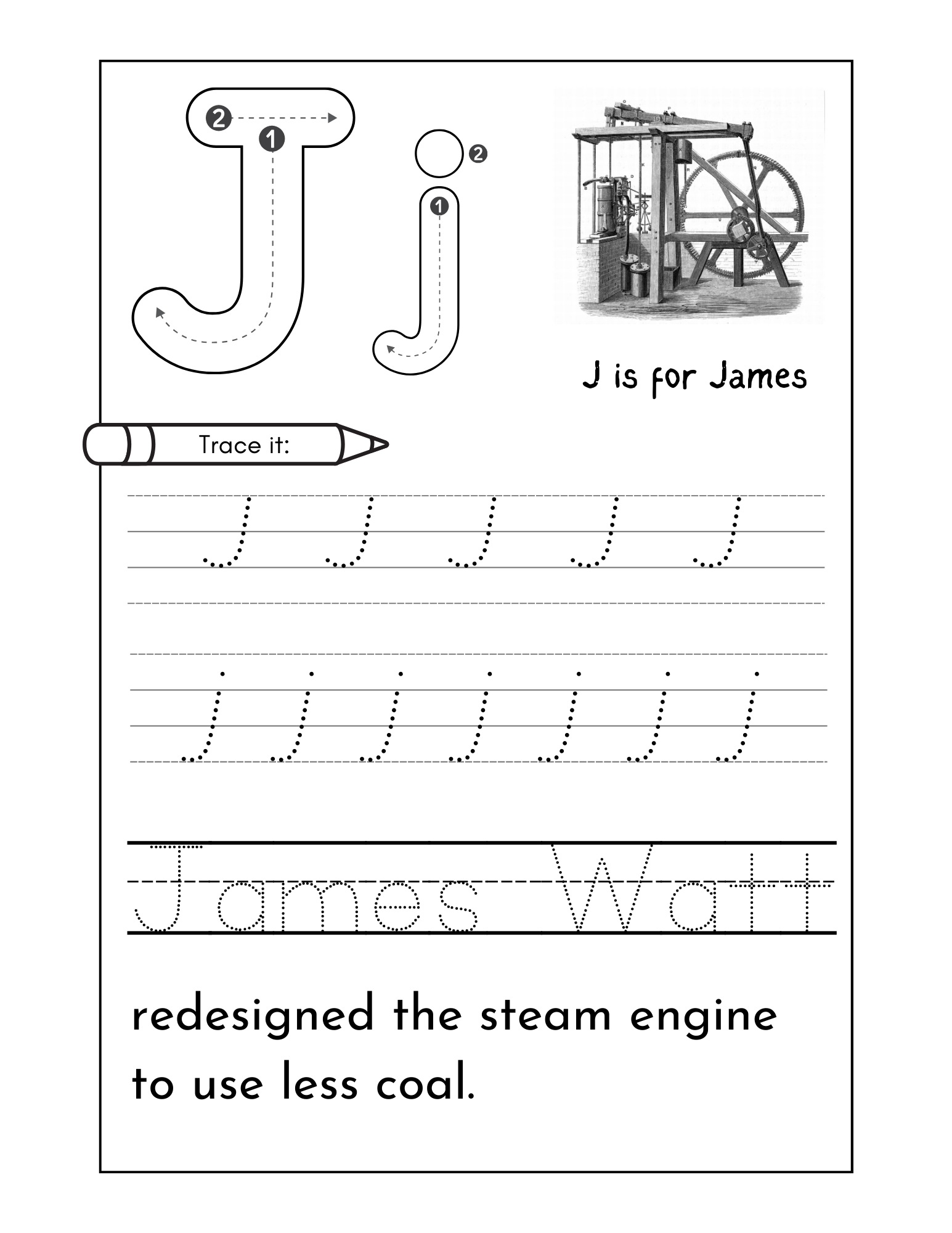 J is for James.png__PID:97dbd465-bf97-47cc-97ad-8ed4fc67c45e