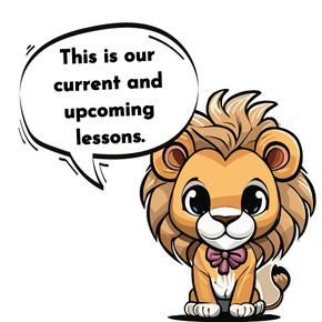 Mr. Leo let’s start learning! (13).png__PID:6fb38eae-6720-419f-be1d-7f2bba842f7c