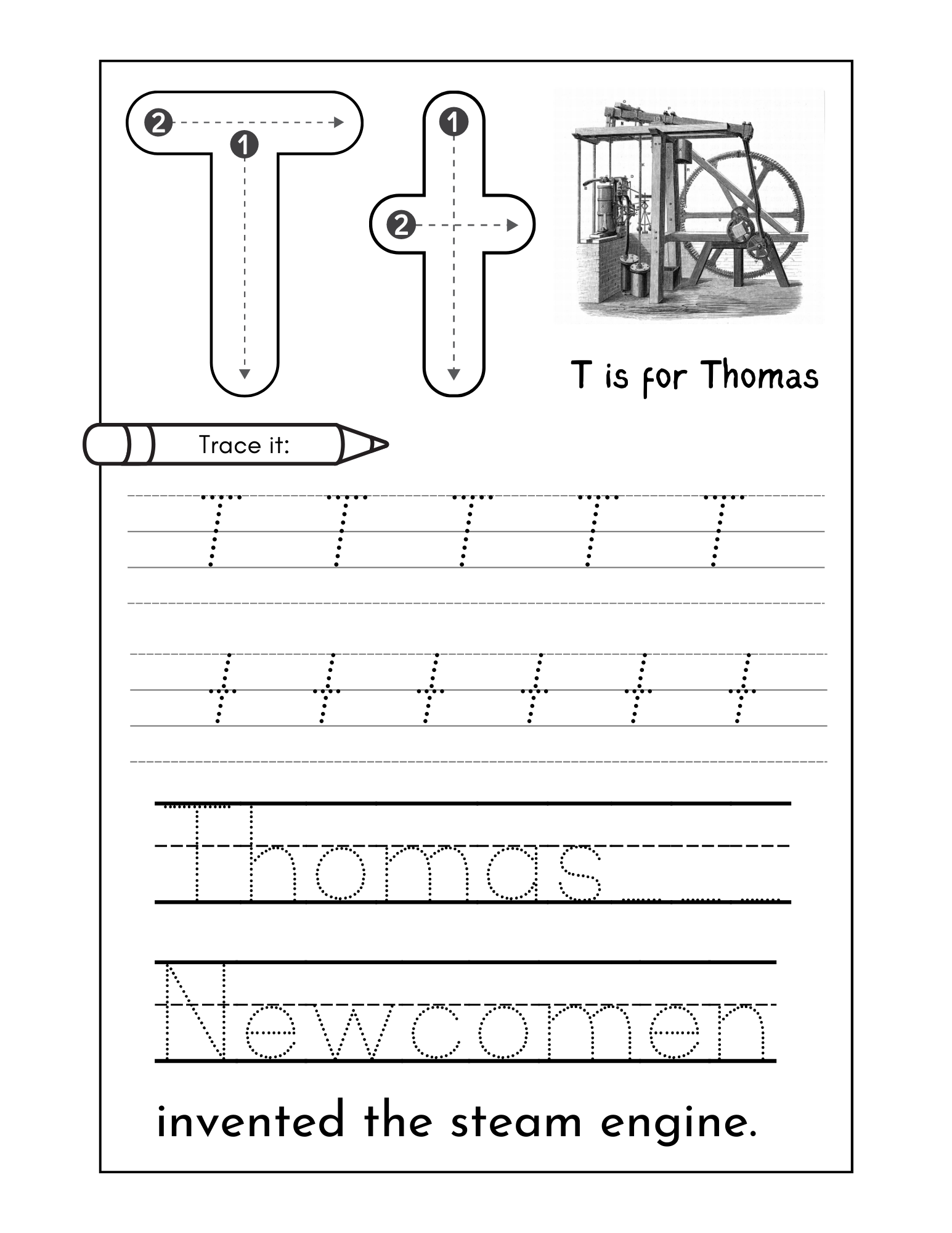 T is for Thomas.png__PID:51627718-a969-4385-9bc5-61dd8abfcaf3