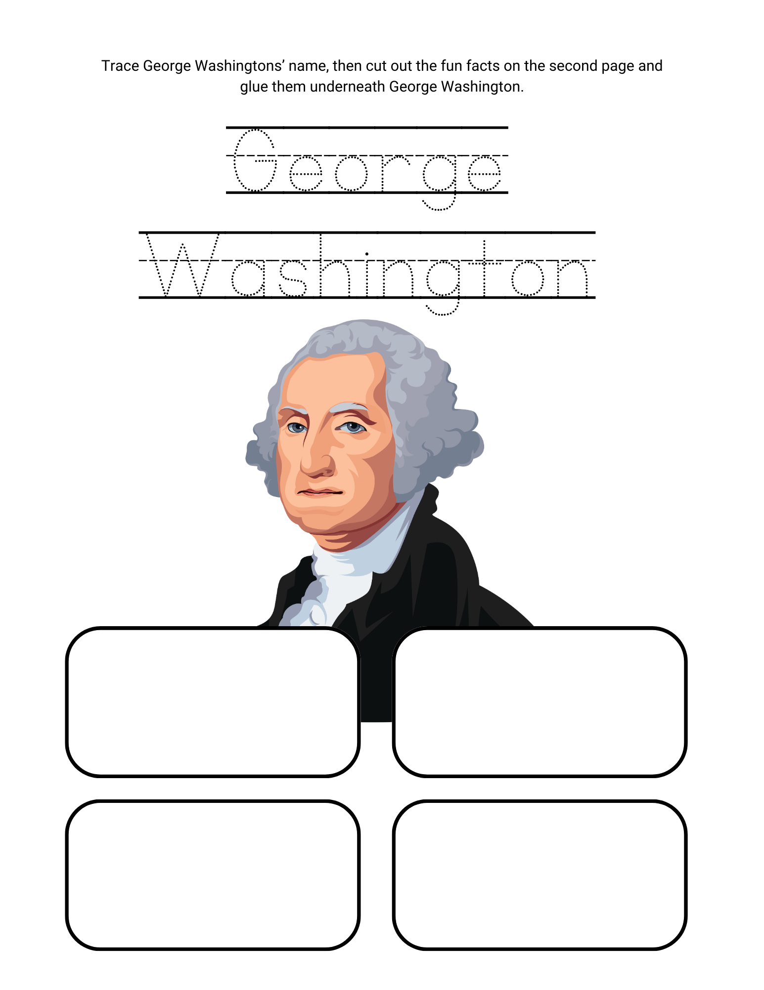 Was the first president of the United States of America.png__PID:d5179f89-f351-4d7c-bf80-33488e911291
