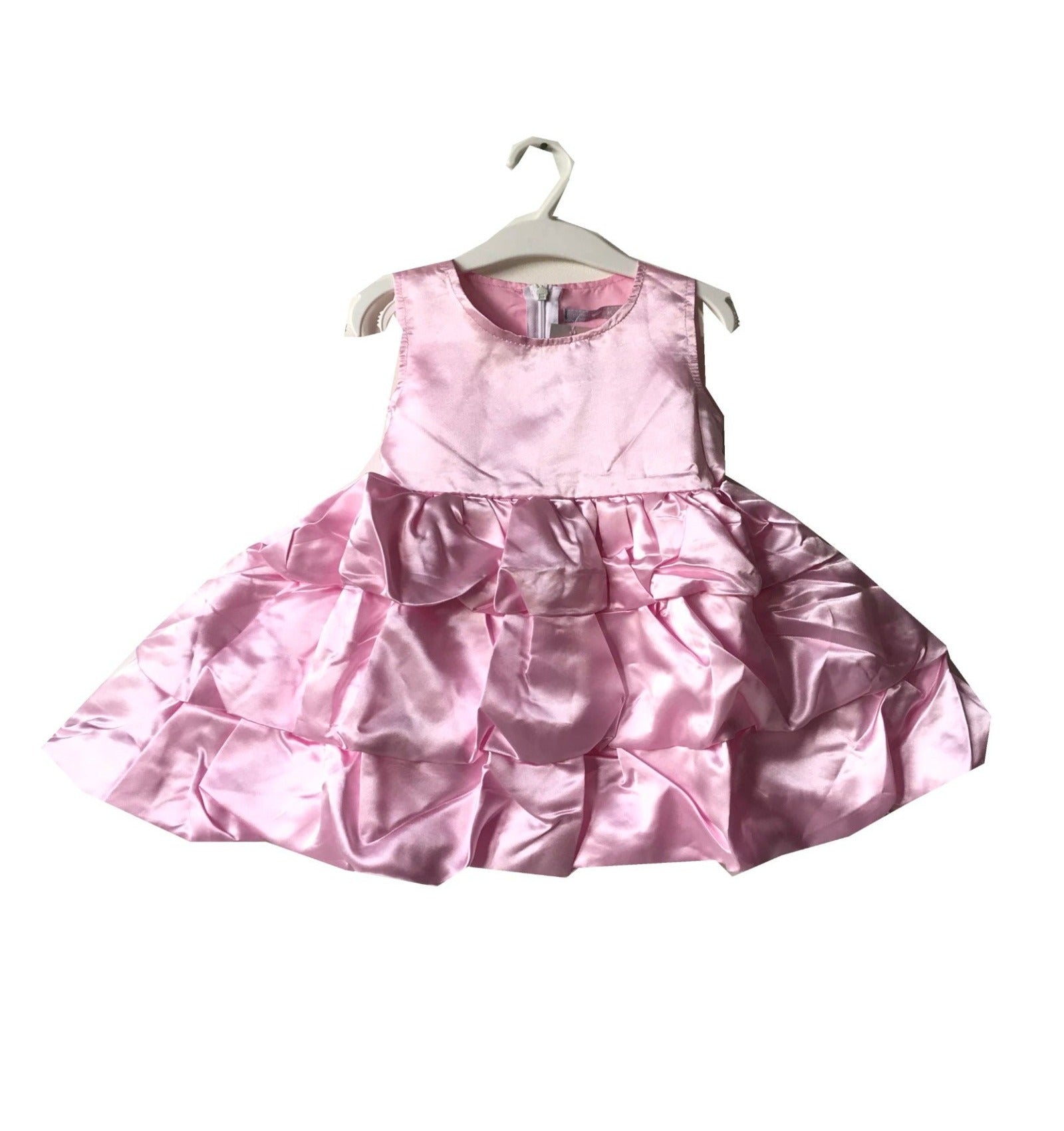 4 Year Girl Fashion Children Clothing Korean Sequined Kid Princess Dress -  China Wholesale Girls Frocks and Kids Dress price | Made-in-China.com