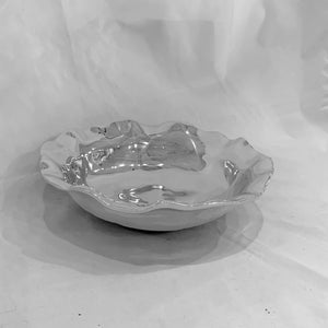 Vento Pasta Bowl - Ye Peddler Gift Shoppe