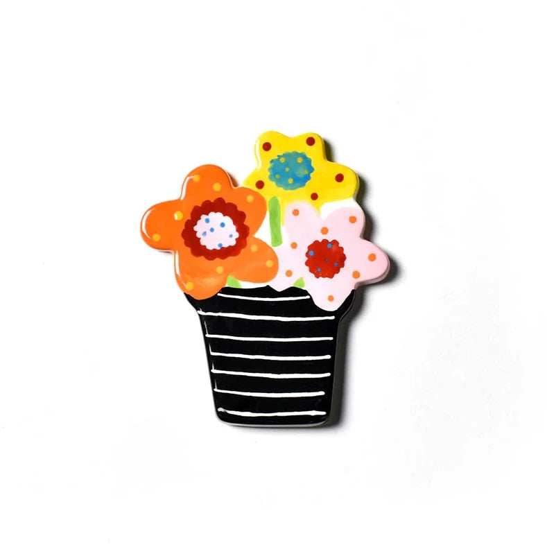 Flowers Big Attachment