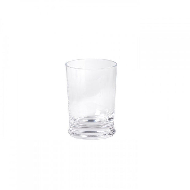 TAG Bubble Glass Tumbler, Set of 6 (200084)