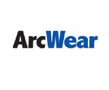 ArcWear Logo