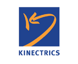 Kinectrics Logo