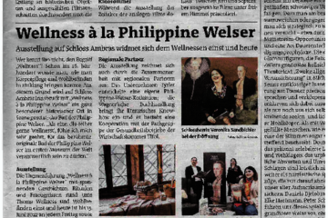 Philippine Welser.png__PID:44c20e65-25af-40f3-8825-126825b3400d