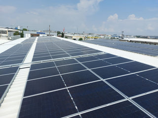 Solarpanels.jpg__PID:7e0ad20d-5d3f-45c1-9947-1c384748bc62