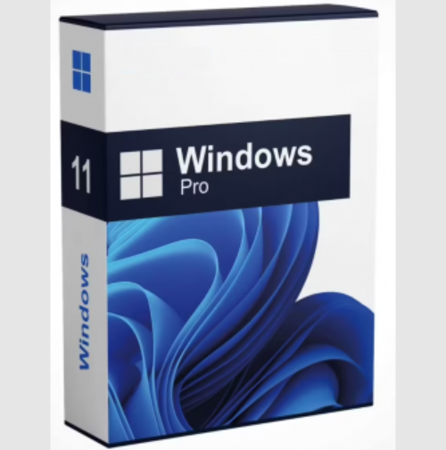 windows 11 pro keys