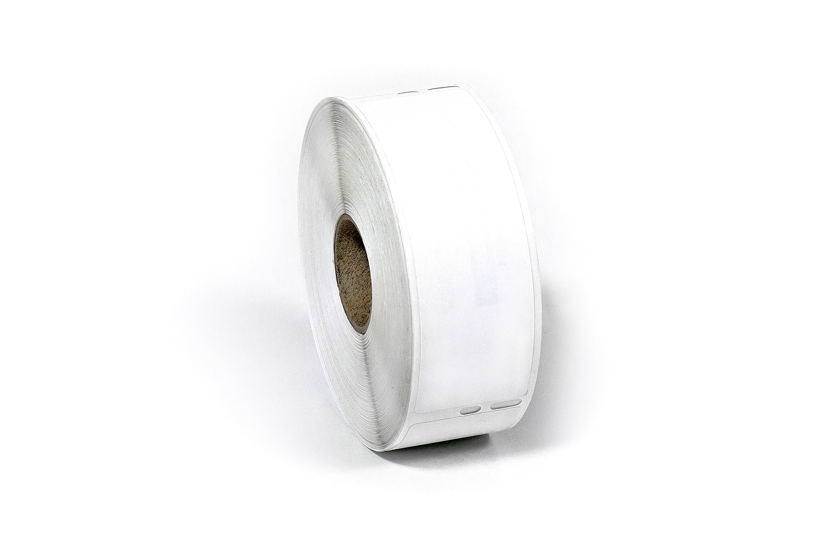 Dymo LW Shipping Labels - White