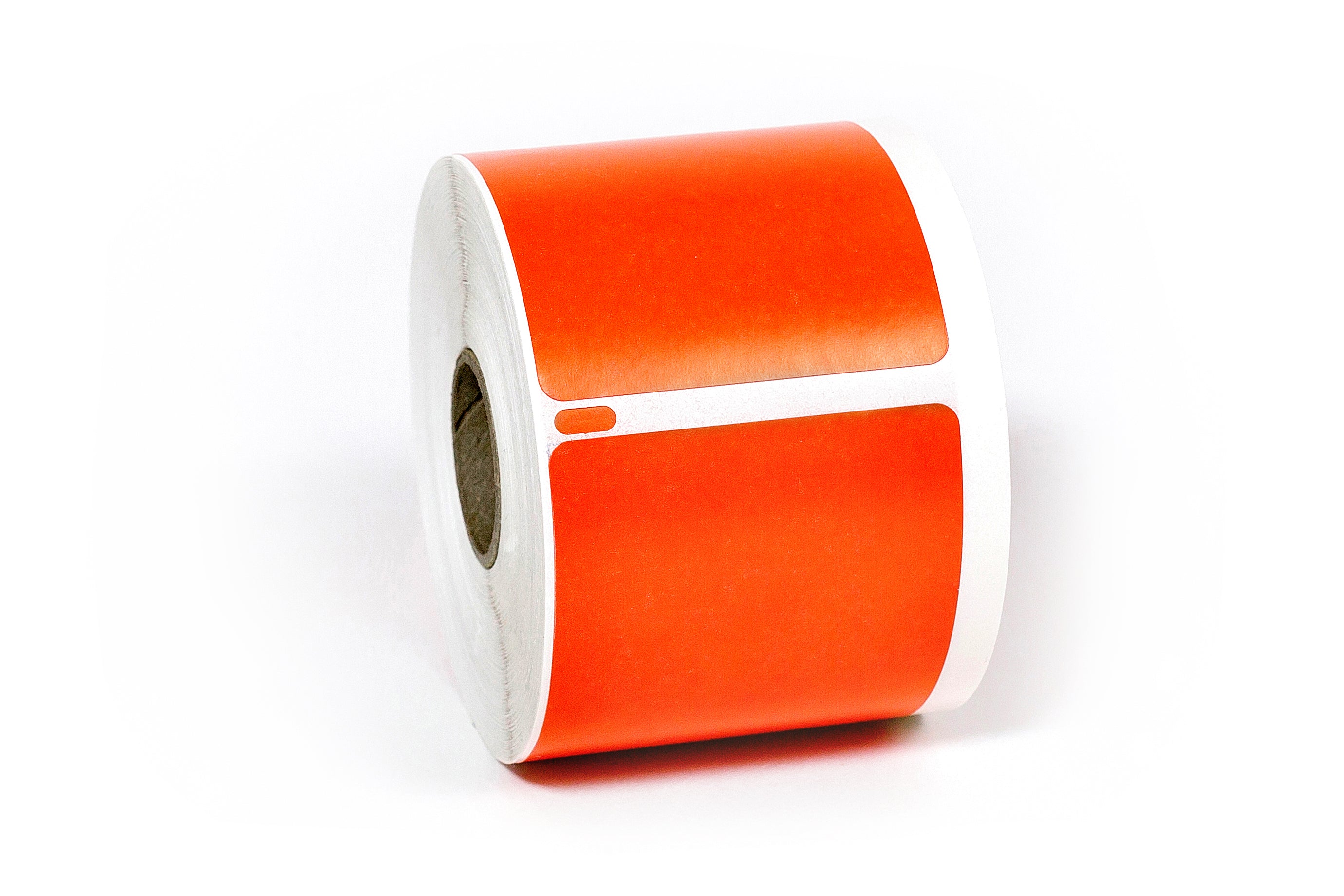 1 X 2-1/8 Multipurpose Labels - Direct Thermal Removable Paper - DYMO  30336 Compatible - 500 Labels/Roll - White, LD-30336-R