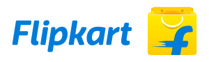 Flipkart