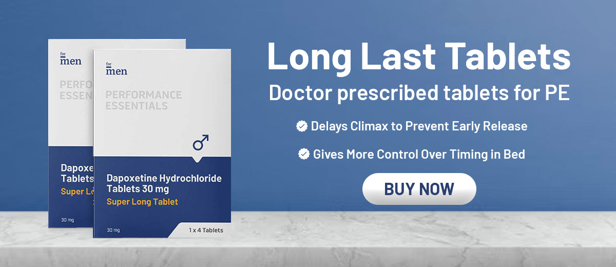 Buy-Long-Last-Tablets-for-Men