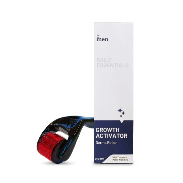 Formen Derma Roller