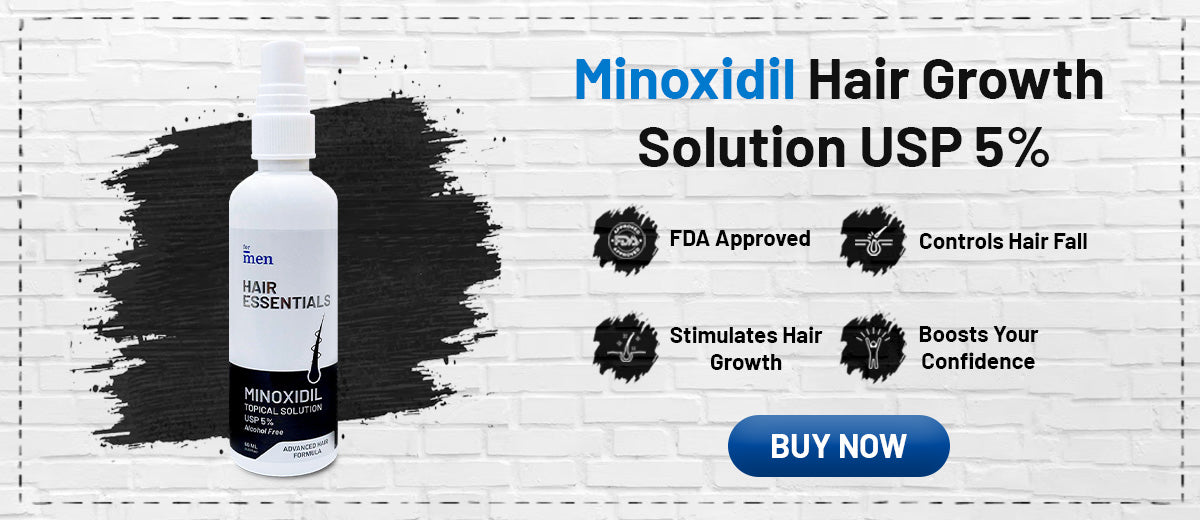 Buy-ForMen-Minoxidil-Solution-Online