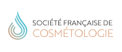 Societe_francaise_de_cosmetologie