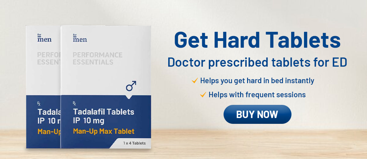 Buy Get Hard Tablets