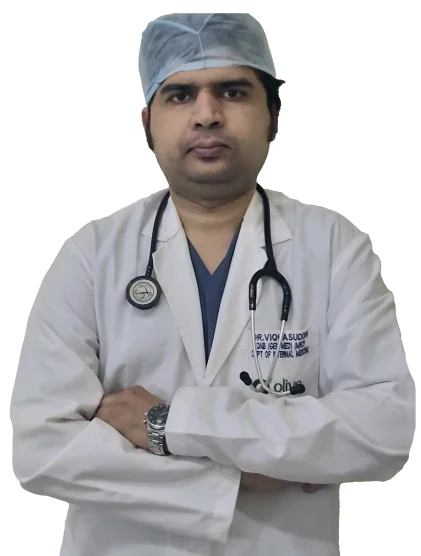 doctor-profile