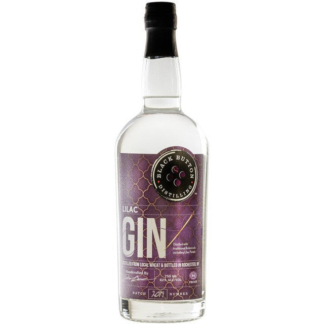 Mash&Grape Gin Craft Spirits Marketplace