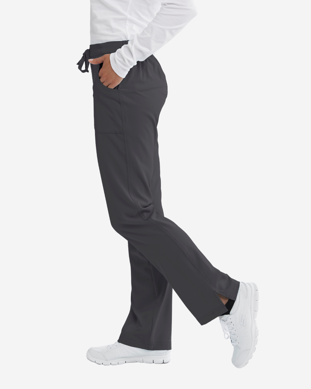 Reliance Cargo Scrub Pant - SK201