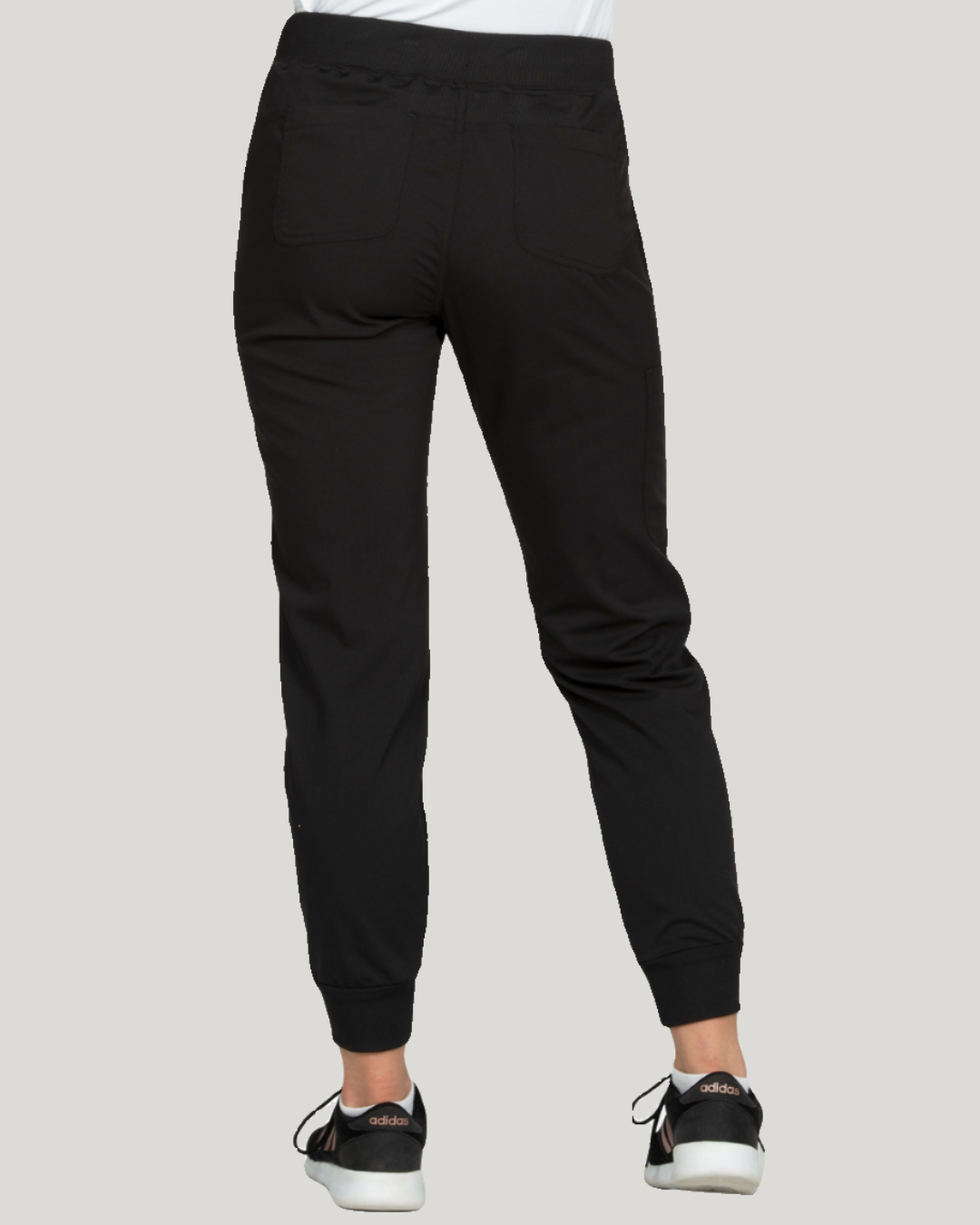 Tribeca Jogger Pant - 3042