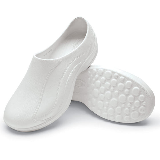 rubber clogs for nurses