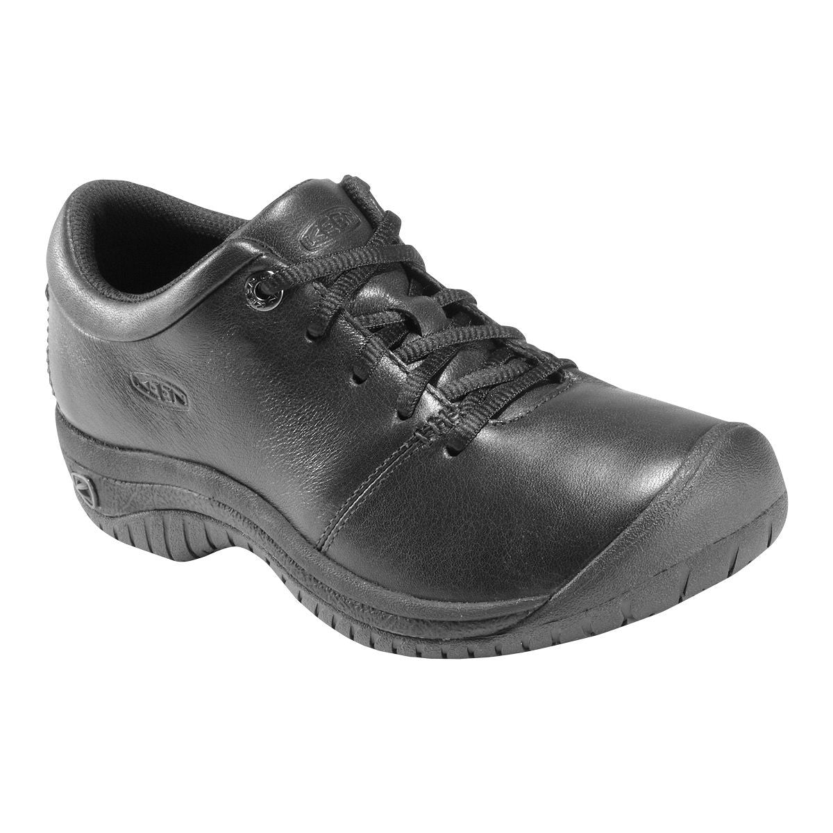 keen ptc oxford womens