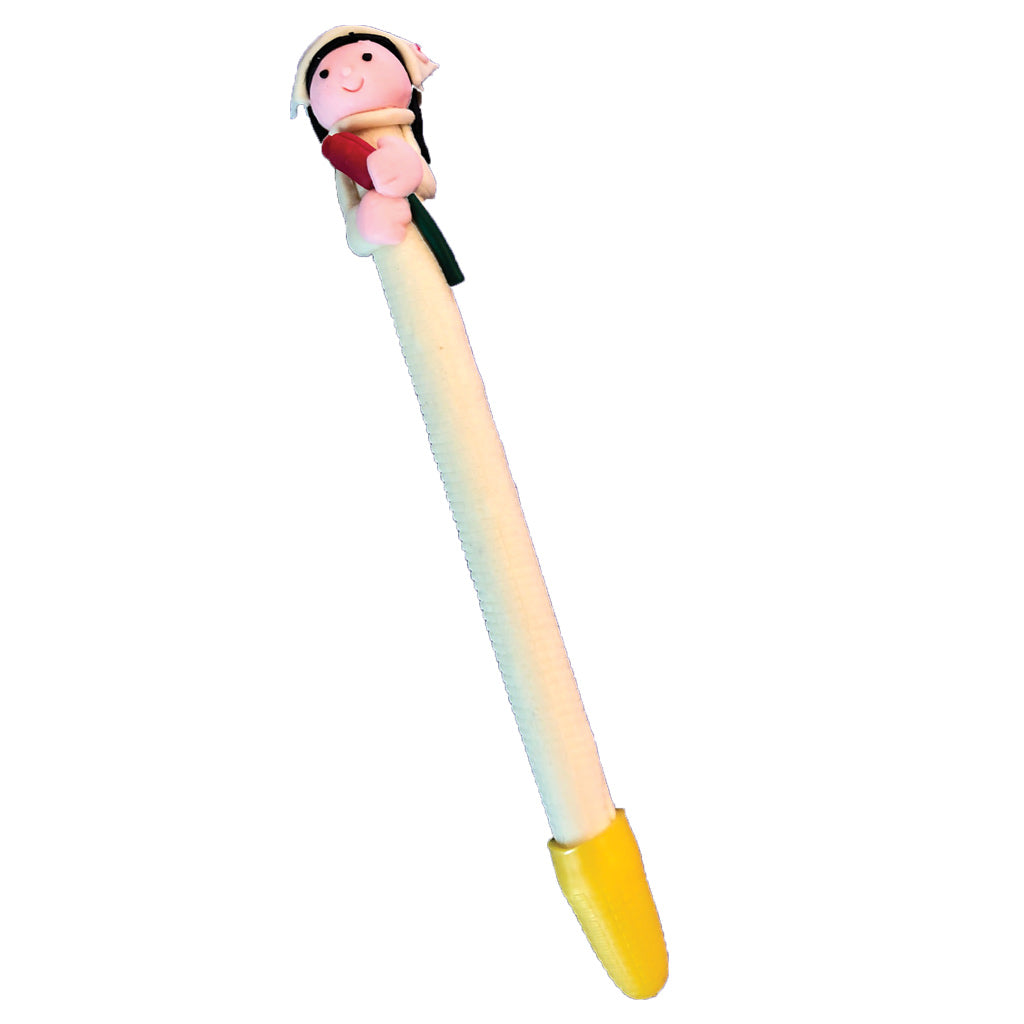 Doctor & Nurse Novelty Pens