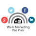 Zenogram WIFI Marketing WIFI Marketing Pro Plan