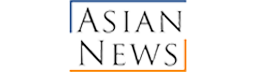 asian-news