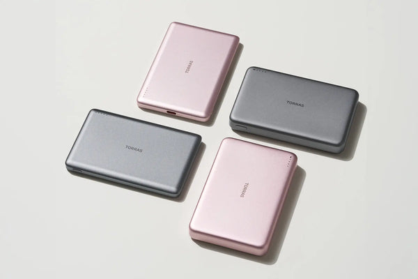 飛行機に10000mAhのモバイルバッテリーは持ち込めますか？