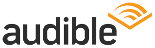 Audible_logo-smol_png