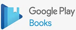 google-play-books_jpg