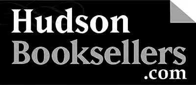 hudson-bs-logo