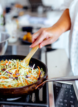 stir-fry-chef