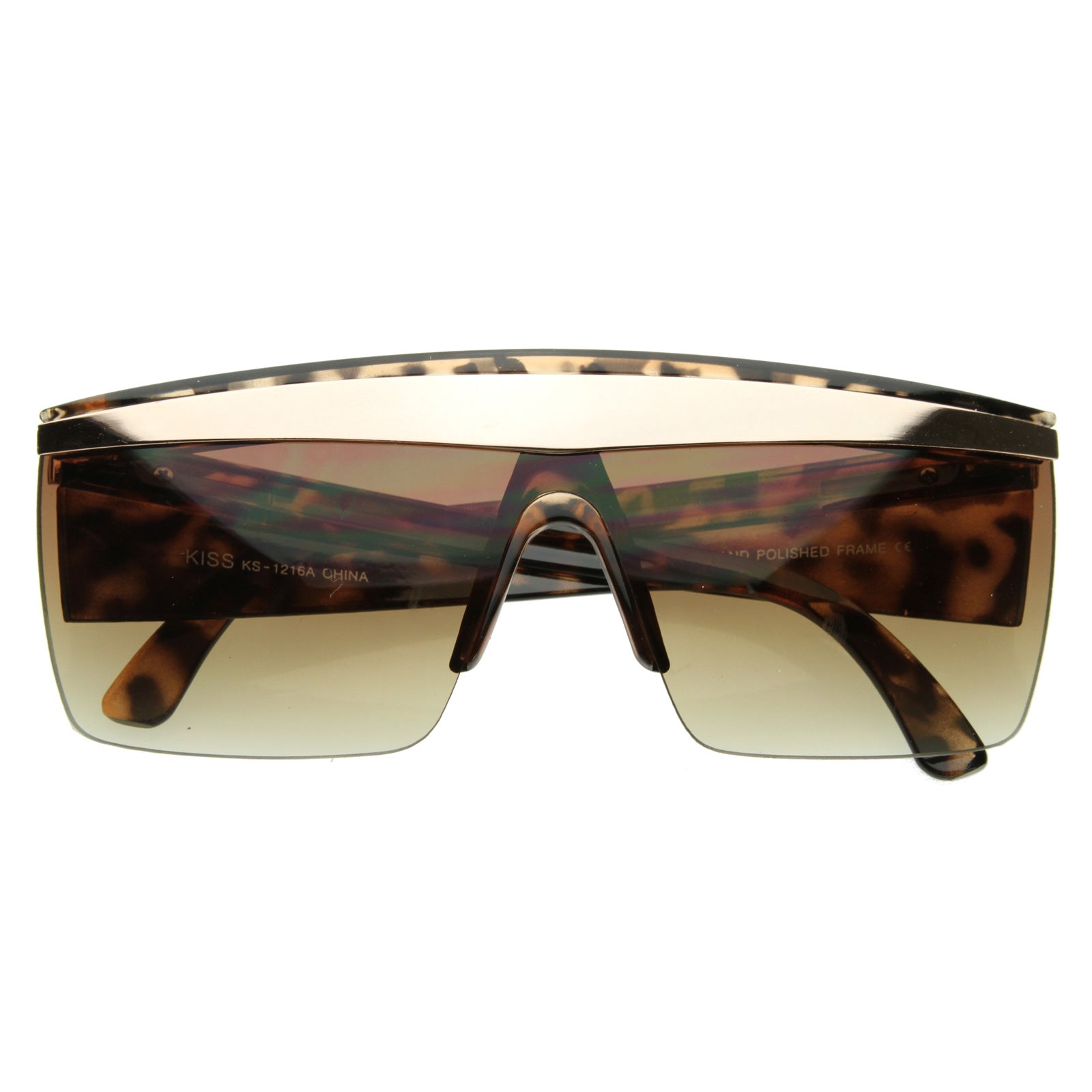 poker face show sunglasses