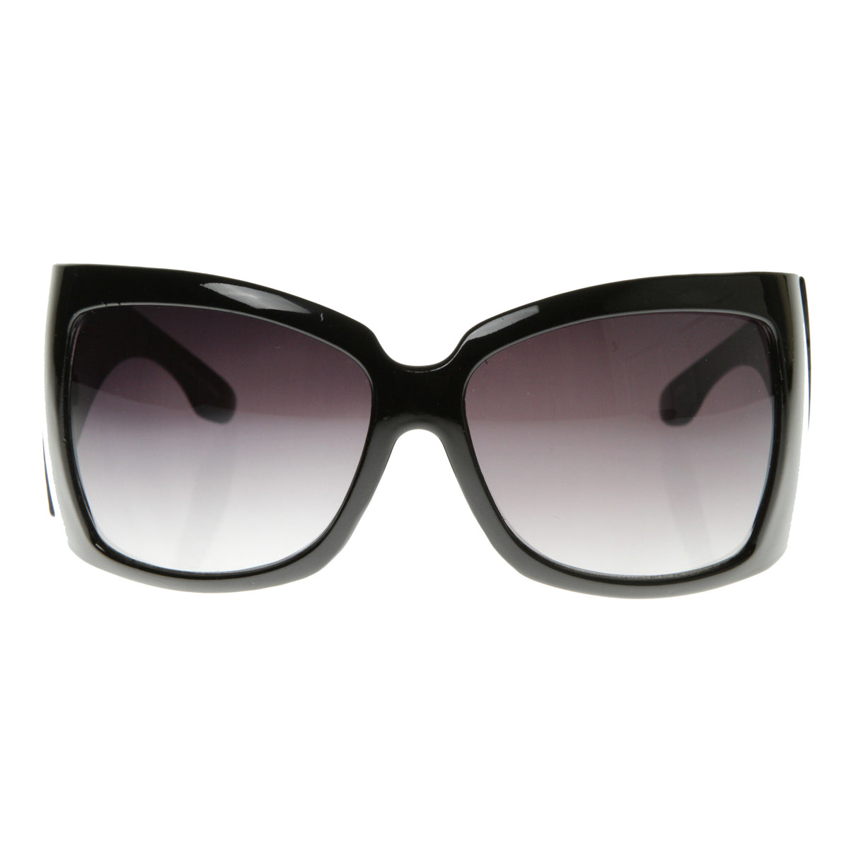 wraparound sunglasses ladies