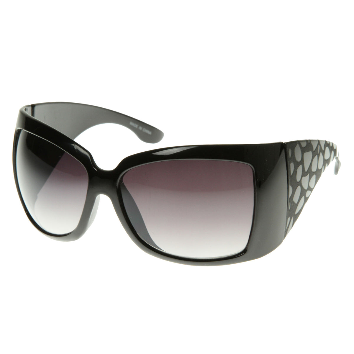 wraparound sunglasses ladies