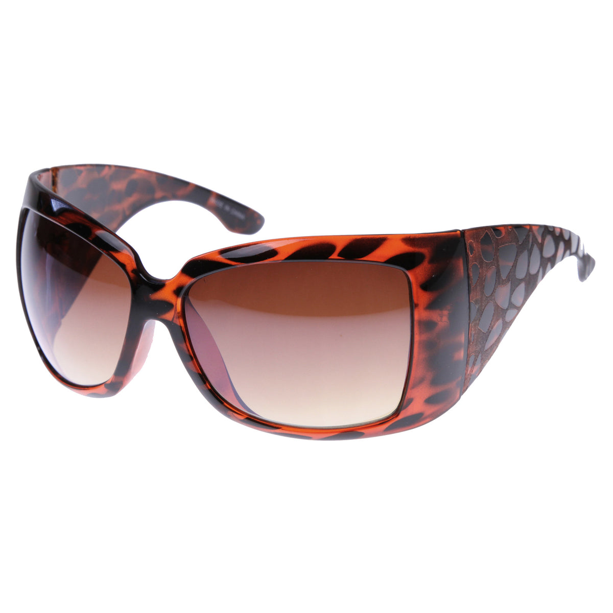 wraparound sunglasses ladies