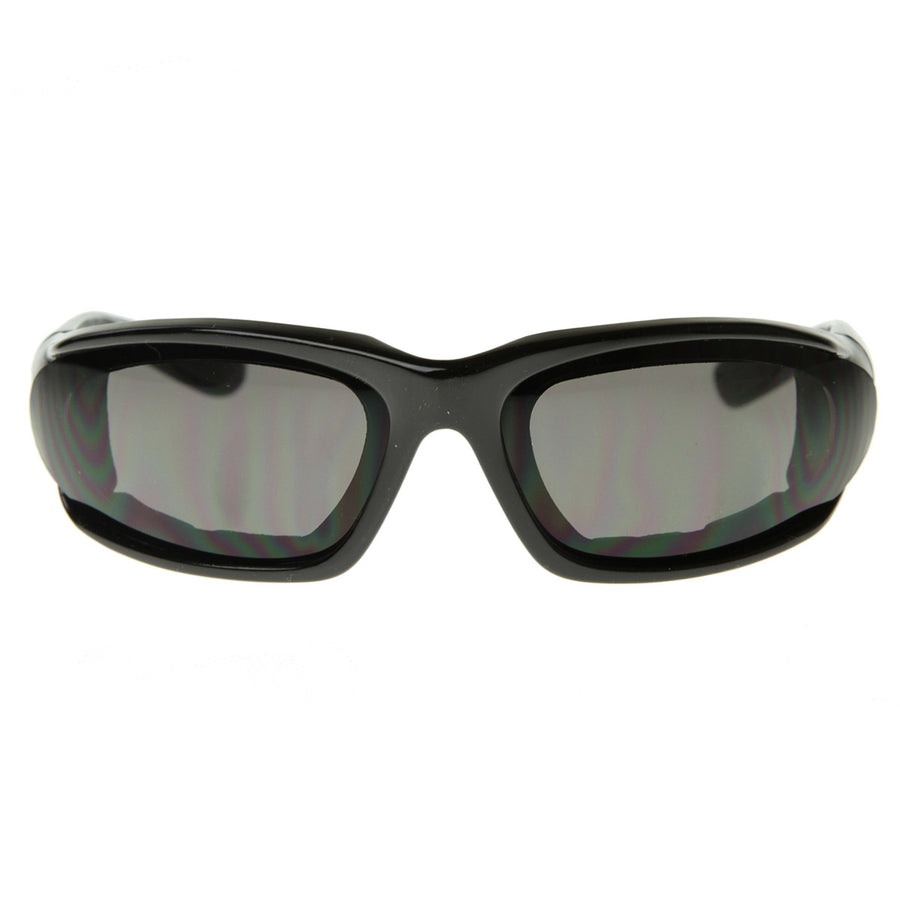 Goggles For | sunglass.LA - sunglass.la