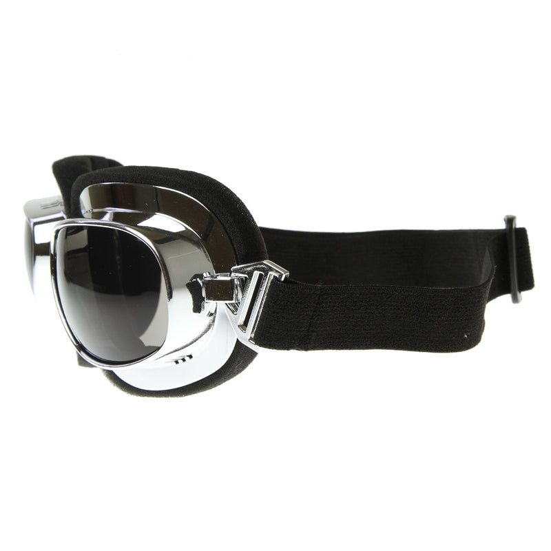 anti fog mtb glasses