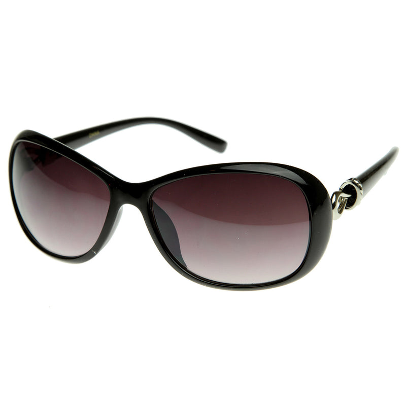 High Quality Designer Big Black Sunglasses For Men And Women Original  Replica Brand For Beach Dr. N Aaaa Igh S Nd N Aaaa Igh S Nd S Aaa D From  Perfumeb03, $97.13