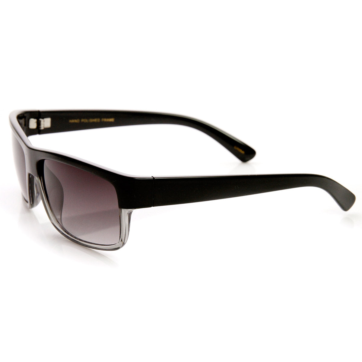 download high key fade sunglasses