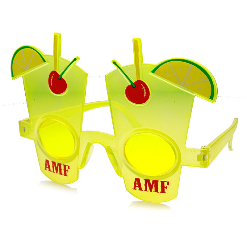 amf drink mix