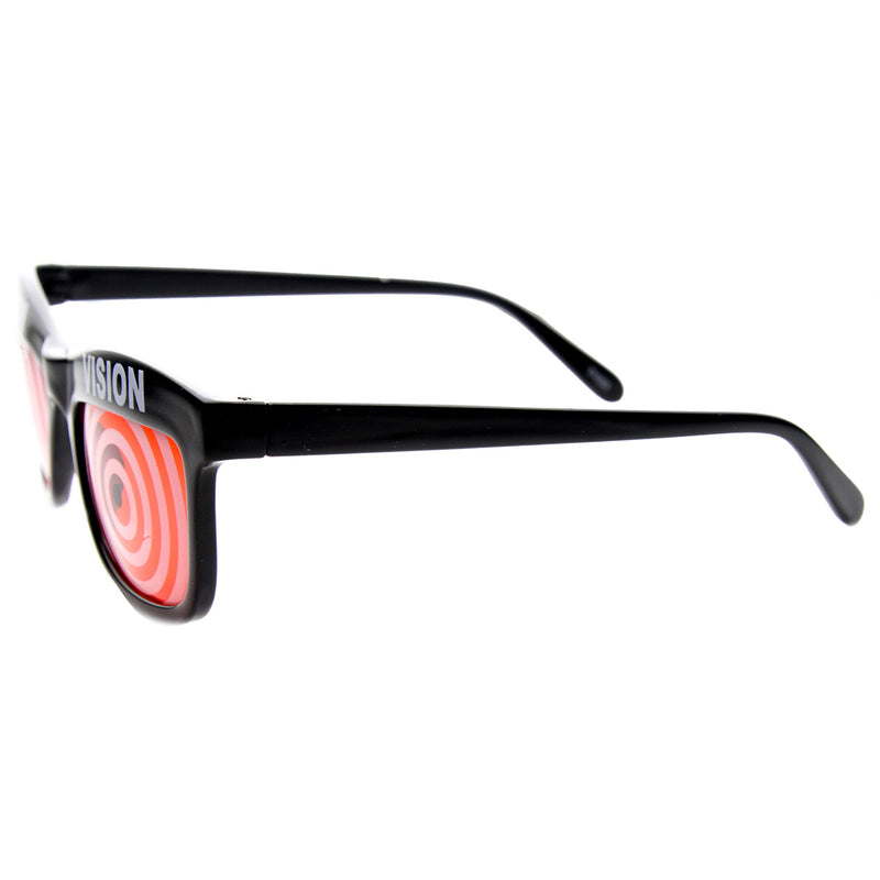 xray vision sunglasses