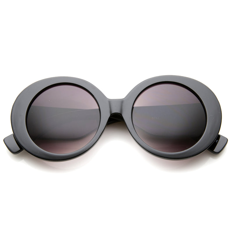 Clout Goggles | sunglass.LA - sunglass.la