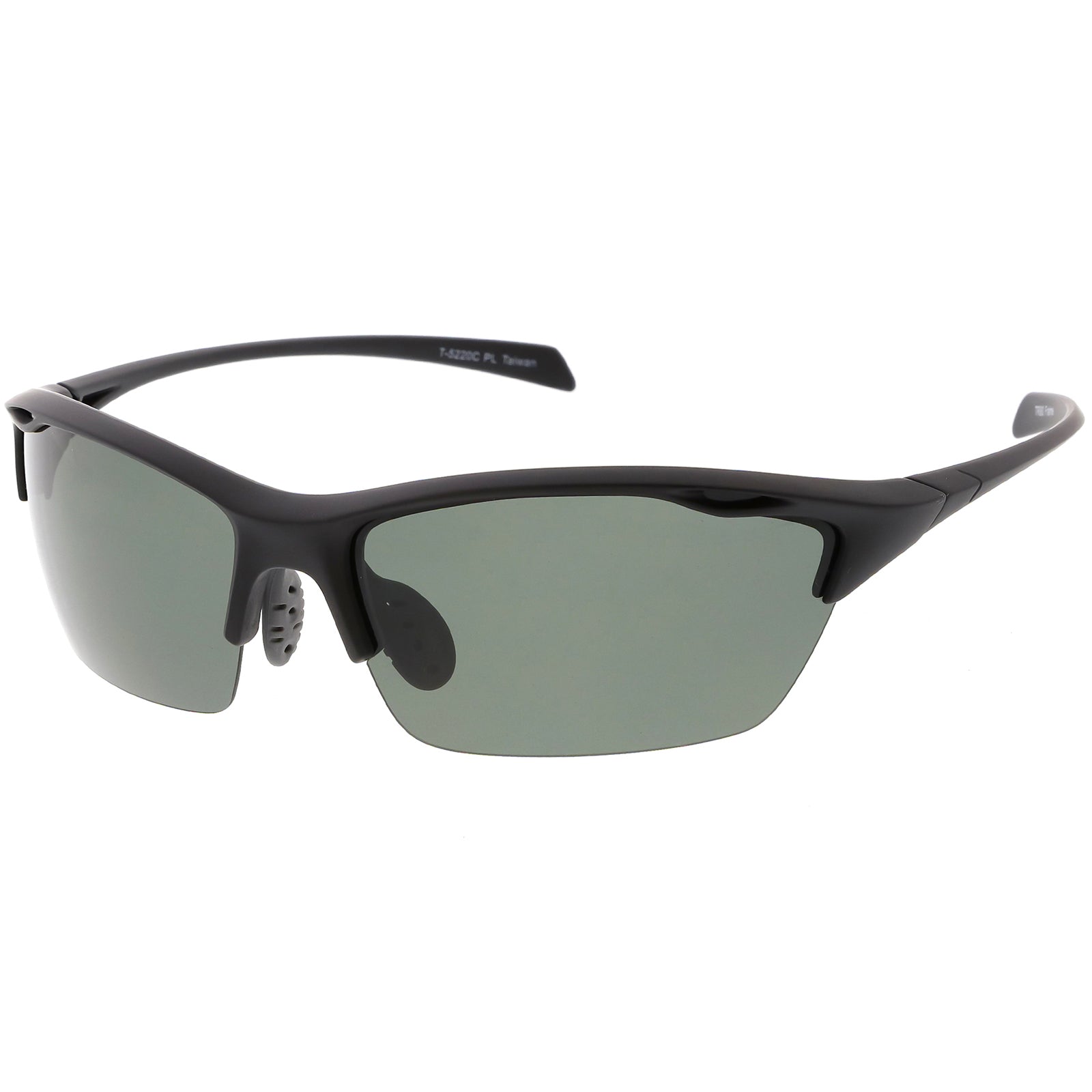 sports sunglasses fastrack